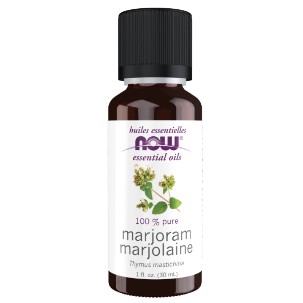Óleos Essenciais, Aromaterapia com Fragrâncias Variadas - Now