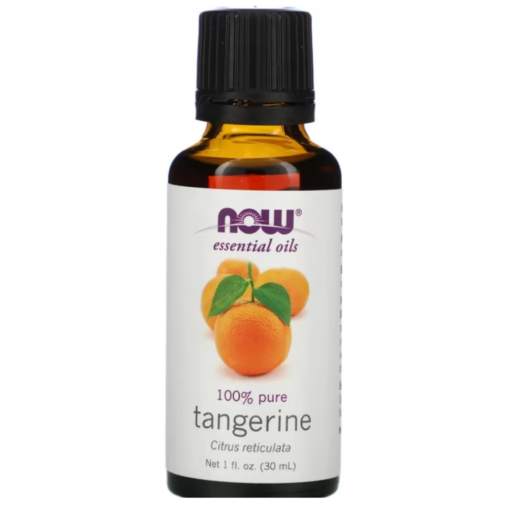 Óleos Essenciais, Aromaterapia com Fragrâncias Variadas - Now
