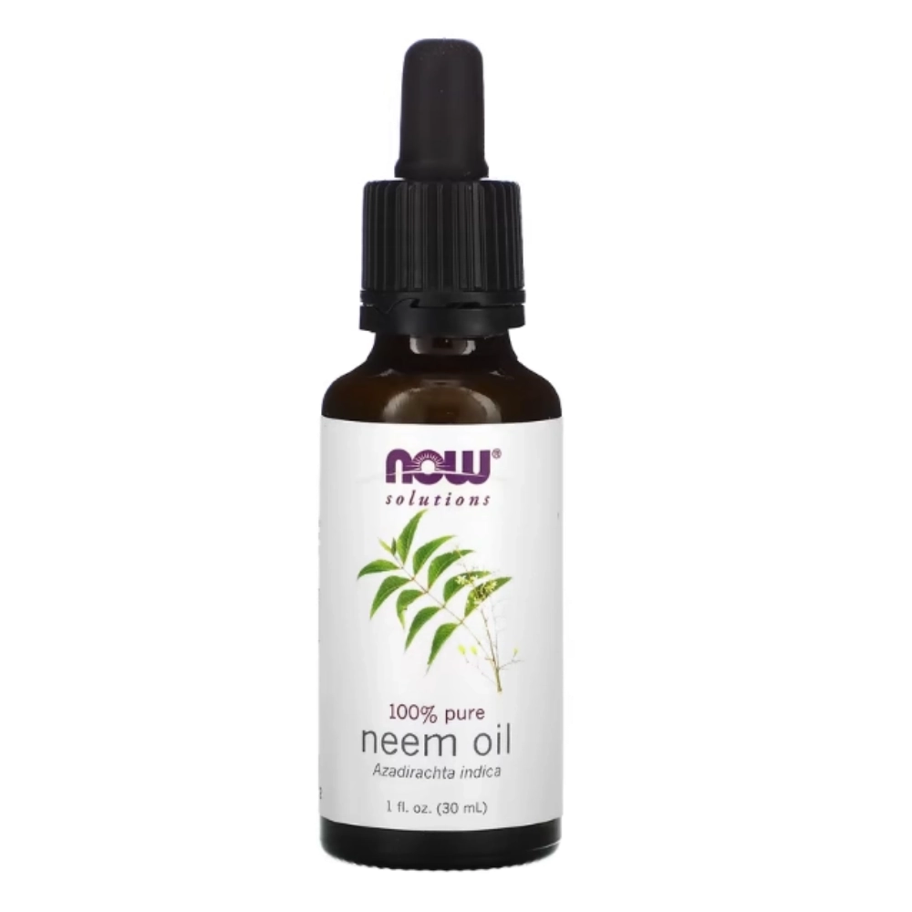 Óleos Essenciais, Aromaterapia com Fragrâncias Variadas - Now