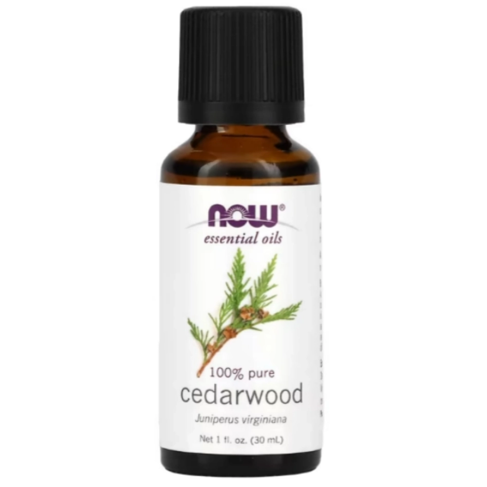 Óleos Essenciais, Aromaterapia com Fragrâncias Variadas - Now