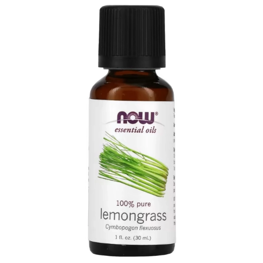 Óleos Essenciais, Aromaterapia com Fragrâncias Variadas - Now