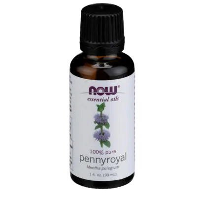 Óleo Essencial, Aromaterapia com Fragrâncias Variadas - Now