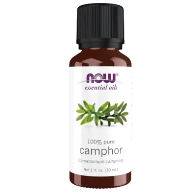 Óleo Essencial, Aromaterapia com Fragrâncias Variadas - Now