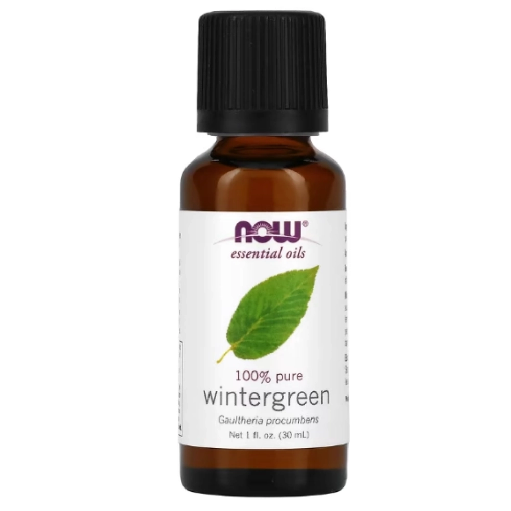 Óleos Essenciais, Aromaterapia com Fragrâncias Variadas - Now
