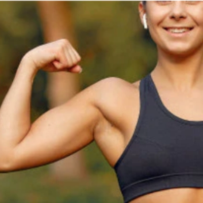 True Whey, Hidrolisado e Isolado, 837g, Sabores, True Source