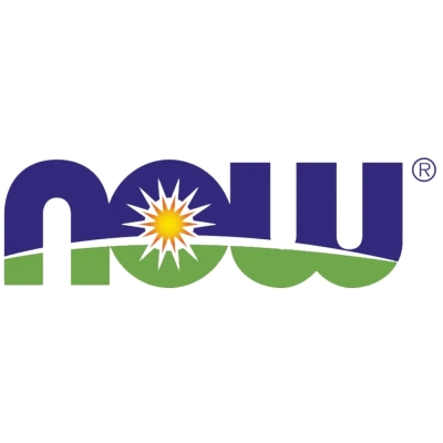 Vitamina Ultra B12, 5000mcg, Now