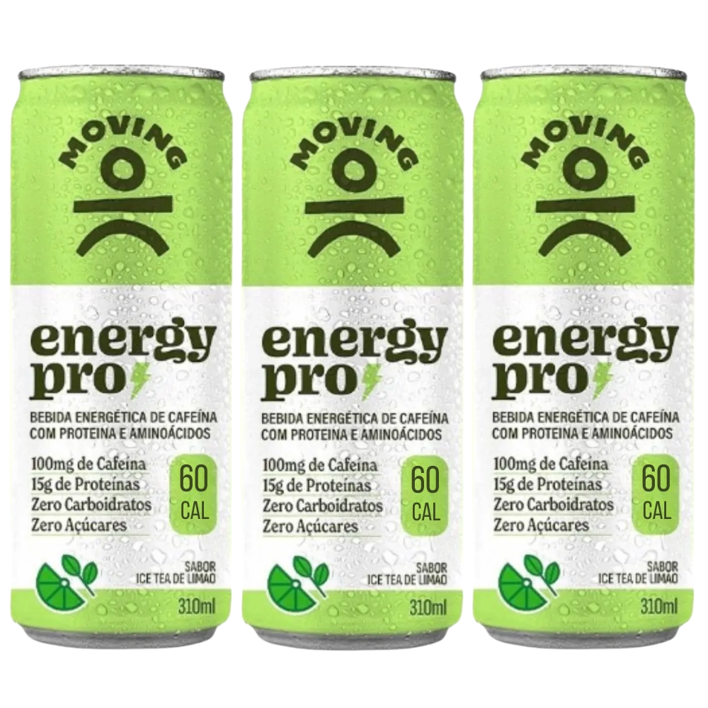 suplemento-energy-pro-310ml-